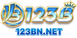 logo 123bn net